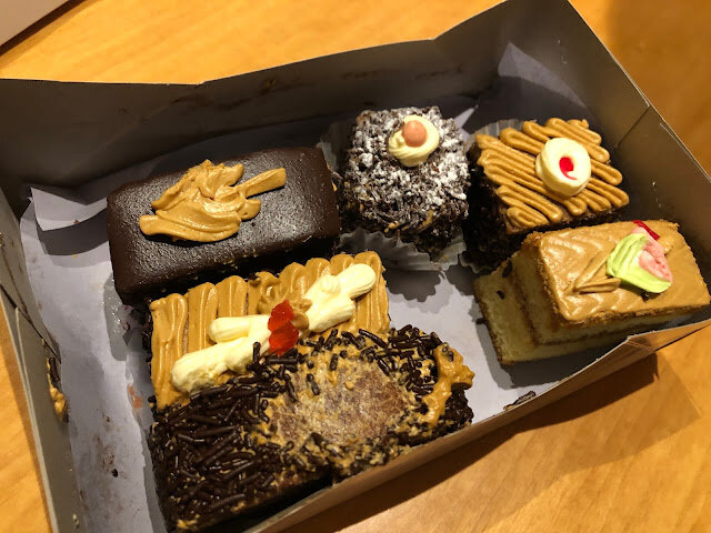 印尼棉蘭遊-棉蘭JW萬豪酒店 JW Marriott Hotel Medan,棉蘭市五星酒店的第一選擇