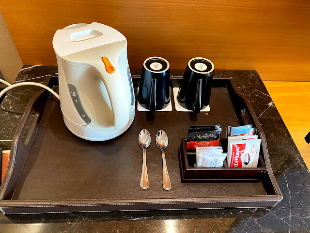 印尼棉蘭遊-棉蘭JW萬豪酒店 JW Marriott Hotel Medan,棉蘭市五星酒店的第一選擇