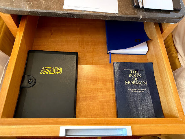 印尼棉蘭遊-棉蘭JW萬豪酒店 JW Marriott Hotel Medan,棉蘭市五星酒店的第一選擇