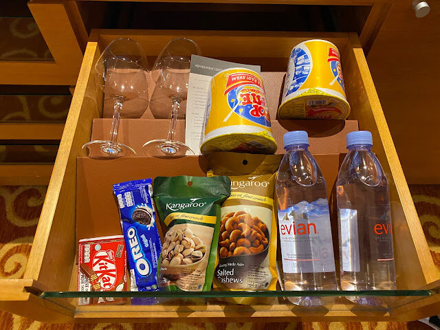 印尼棉蘭遊-棉蘭JW萬豪酒店 JW Marriott Hotel Medan,棉蘭市五星酒店的第一選擇