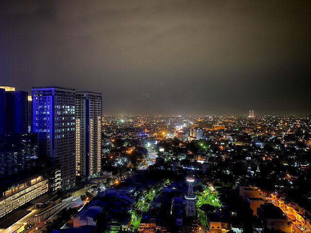 印尼棉蘭遊-棉蘭JW萬豪酒店 JW Marriott Hotel Medan,棉蘭市五星酒店的第一選擇