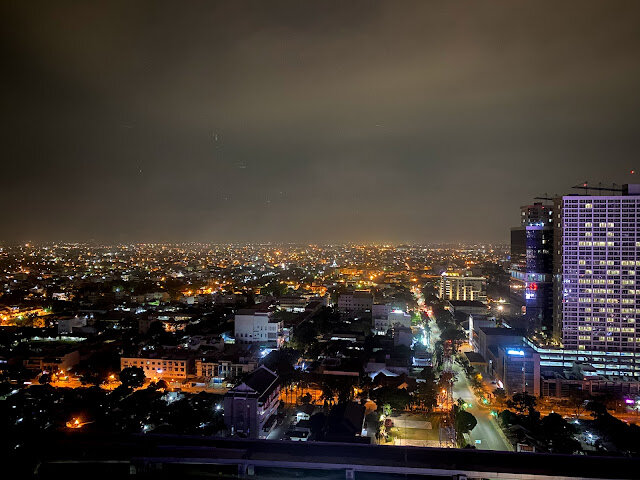 印尼棉蘭遊-棉蘭JW萬豪酒店 JW Marriott Hotel Medan,棉蘭市五星酒店的第一選擇