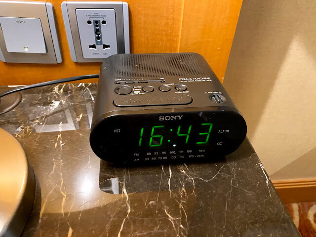 印尼棉蘭遊-棉蘭JW萬豪酒店 JW Marriott Hotel Medan,棉蘭市五星酒店的第一選擇