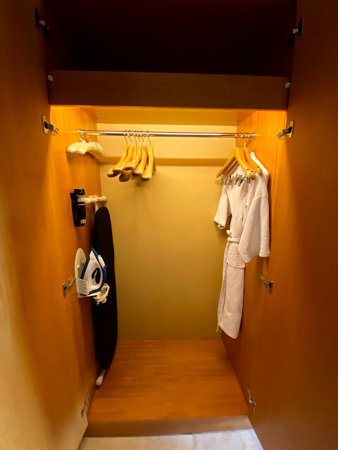 印尼棉蘭遊-棉蘭JW萬豪酒店 JW Marriott Hotel Medan,棉蘭市五星酒店的第一選擇