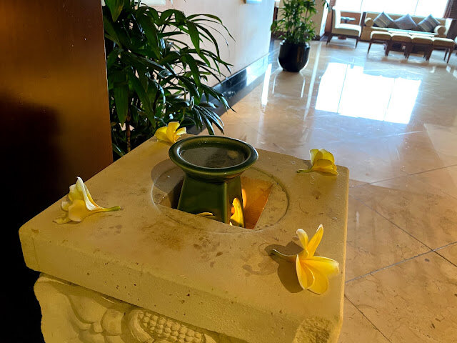 印尼棉蘭遊-棉蘭JW萬豪酒店 JW Marriott Hotel Medan,棉蘭市五星酒店的第一選擇