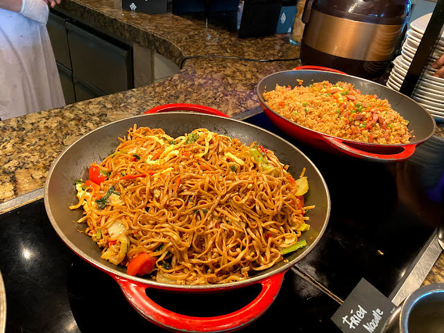 印尼棉蘭遊-棉蘭JW萬豪酒店 JW Marriott Hotel Medan,棉蘭市五星酒店的第一選擇