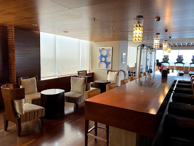 印尼棉蘭遊-棉蘭JW萬豪酒店 JW Marriott Hotel Medan,棉蘭市五星酒店的第一選擇