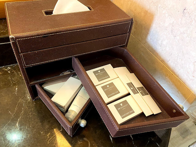 印尼棉蘭遊-棉蘭JW萬豪酒店 JW Marriott Hotel Medan,棉蘭市五星酒店的第一選擇