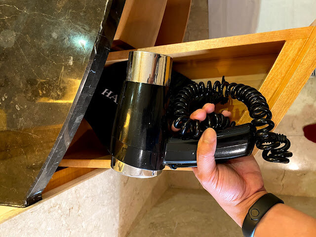 印尼棉蘭遊-棉蘭JW萬豪酒店 JW Marriott Hotel Medan,棉蘭市五星酒店的第一選擇