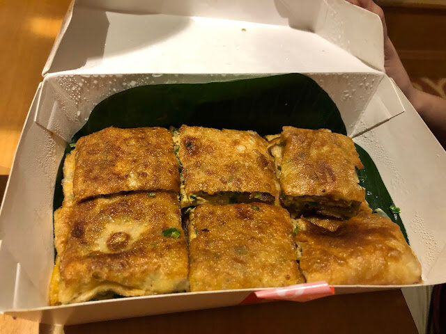 印尼棉蘭遊-棉蘭JW萬豪酒店 JW Marriott Hotel Medan,棉蘭市五星酒店的第一選擇