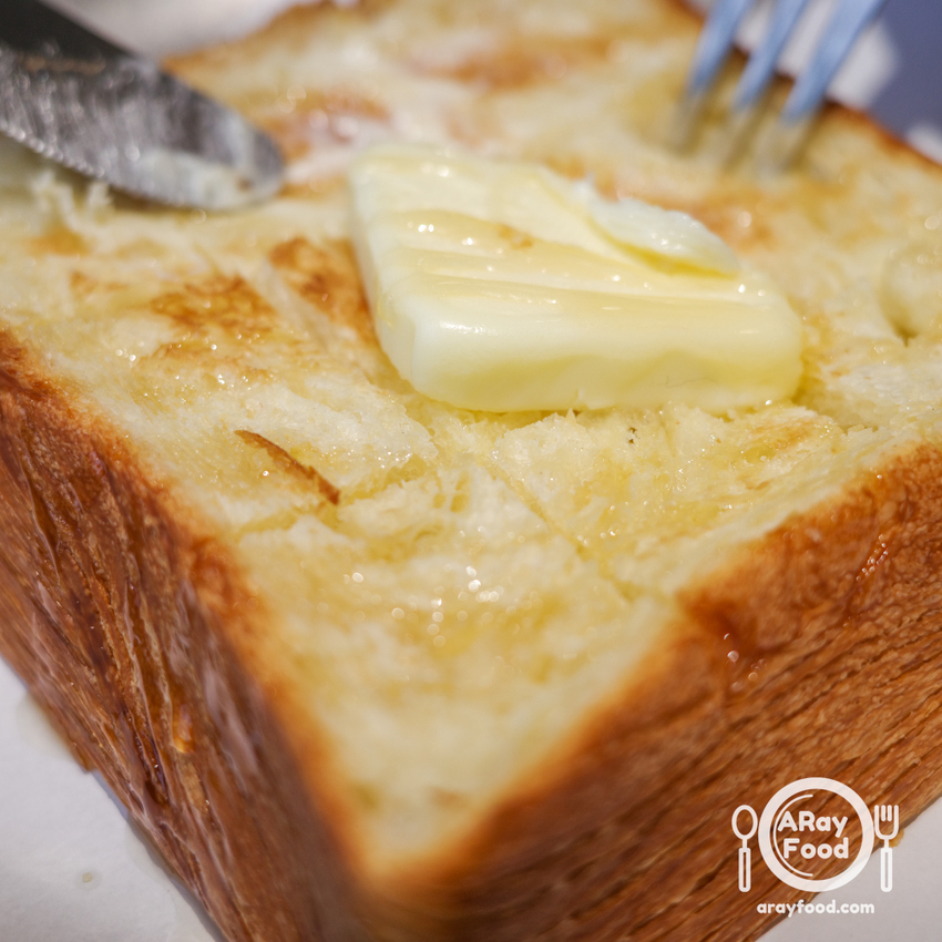 COFFEE LAW 敦南概念店。台北東區咖啡廳