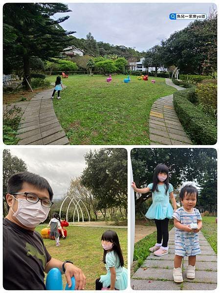 22-03-07-05-06-47-961_deco