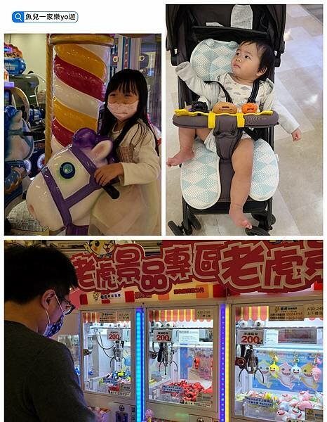 22-03-25-08-43-25-843_deco