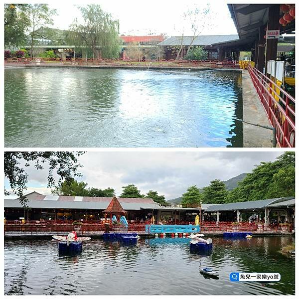 22-03-25-02-51-35-047_deco