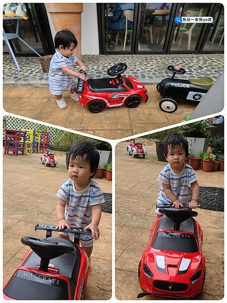 22-03-07-04-51-24-455_deco