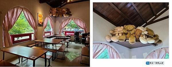 小小魚日常遊片頭圖層檔2021