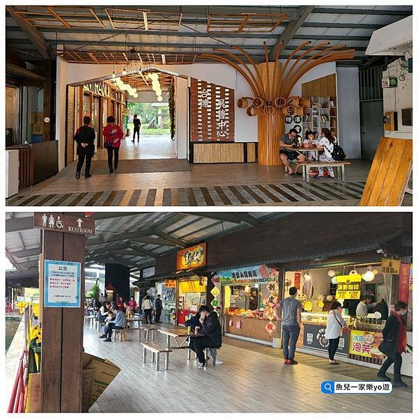 22-03-25-02-53-56-954_deco