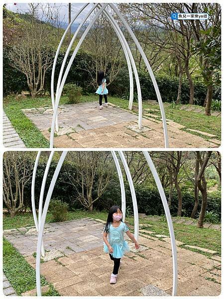 22-03-07-05-09-44-895_deco