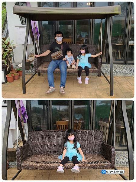 22-03-07-04-55-23-266_deco