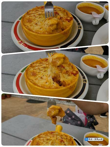 22-03-07-04-58-02-649_deco