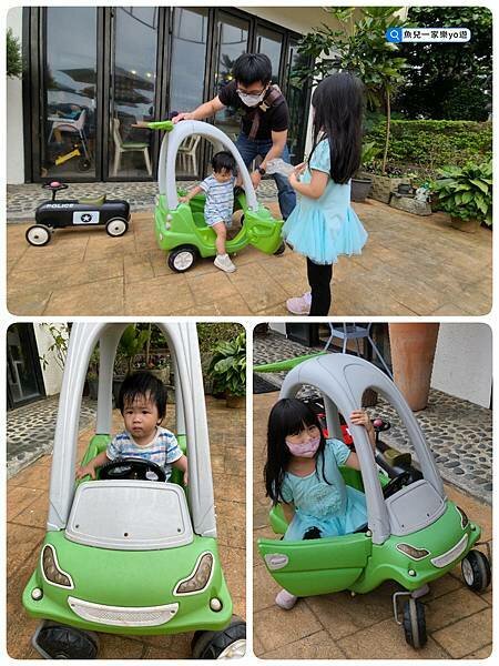 22-03-07-04-52-23-904_deco