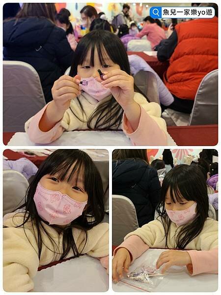 台北／「迪士尼公主盛典」期間限定店｜在浪漫夢幻的公主風氛圍中打造專屬自己的公主寶石梳鏡！