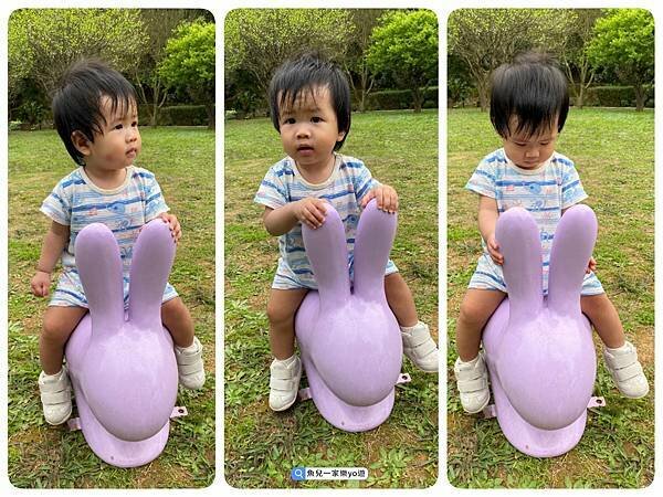 22-03-07-05-07-39-379_deco