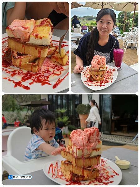 22-03-07-05-02-35-761_deco