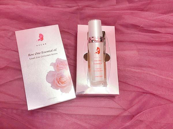 5-S__78856225_副本