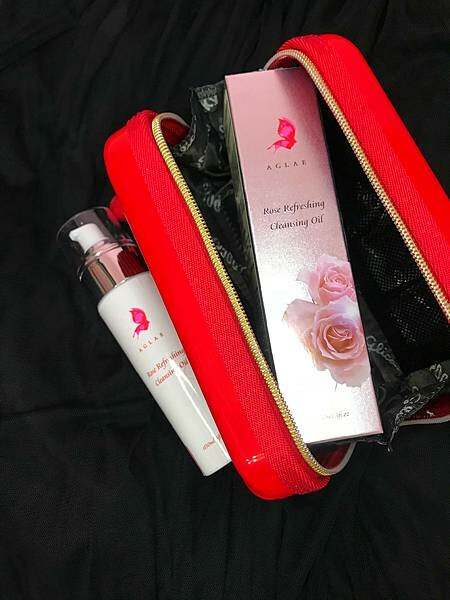 8-S__74285131_副本