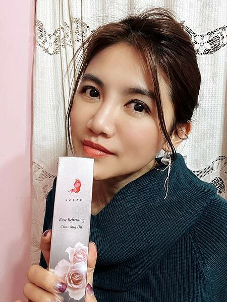 6-S__91037736_副本