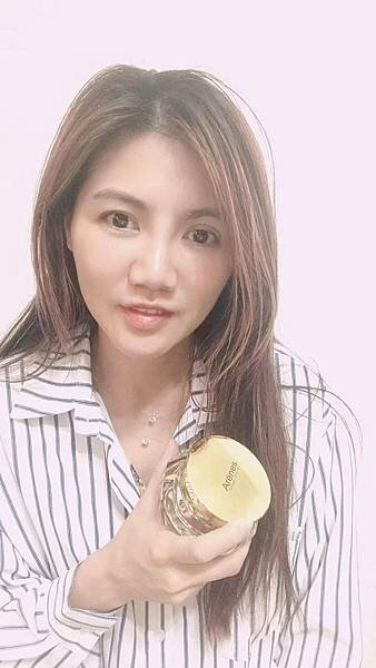 WeChat 圖片_20210513095102