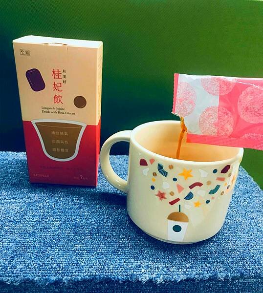 4-S__86450187_副本