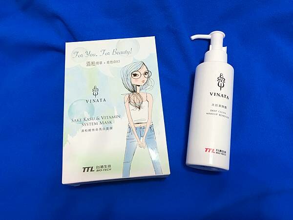 7-S__79593499_副本 7-S__79593499_副本