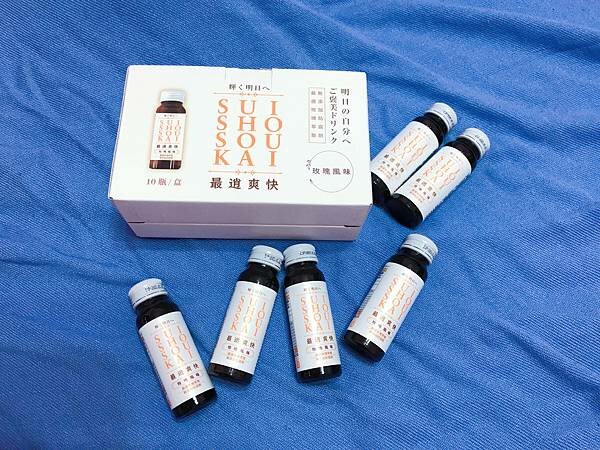 7-S__79593490_副本