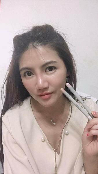 WeChat 圖片_20210425193347