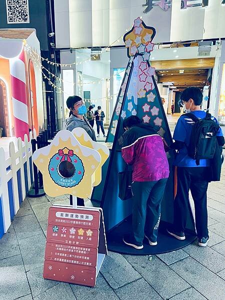 4-S__89374815_副本