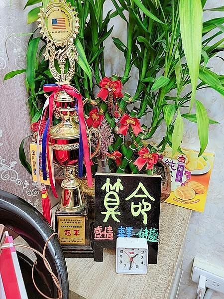 5-MTXX_20210731133221