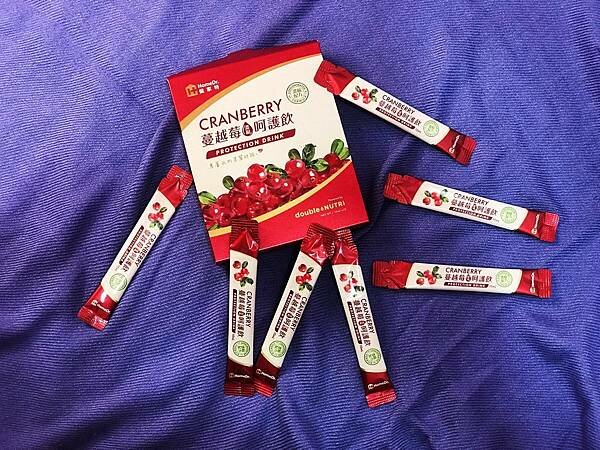 8-S__77922311 8-S__77922311