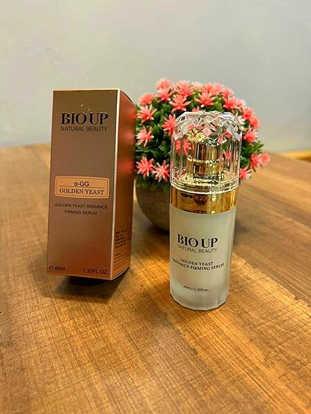 5-S__91611154_副本