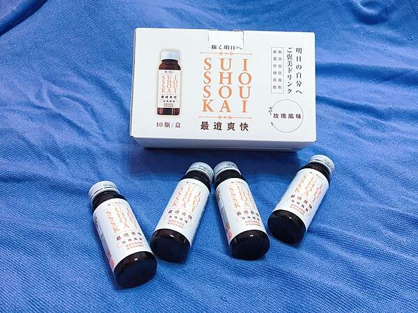 5-S__79593492_副本