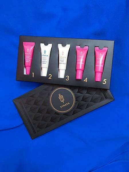 9-S__80150530_副本 9-S__80150530_副本