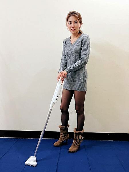 8-S__91643974_副本