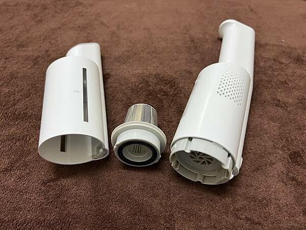 5-LINE_ALBUM_吸塵器_220221_3_副本 (14)