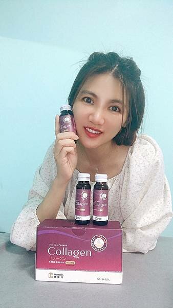 4-S__78520346 4-S__78520346