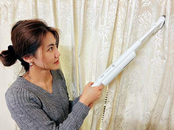 11-LINE_ALBUM_吸塵器_220221_3_副本 (53)