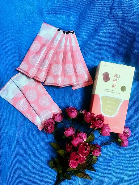 6-S__86409262_副本