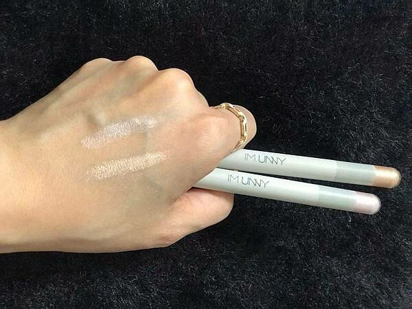 WeChat 圖片_20210425193325