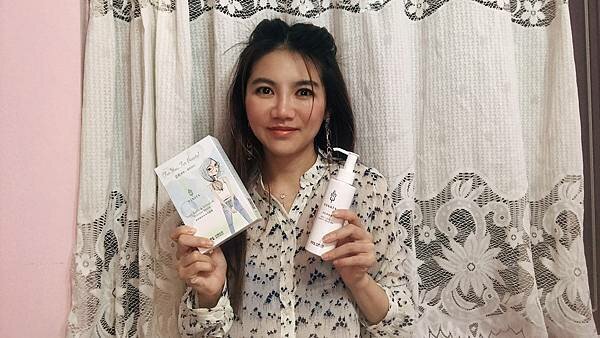 8-S__80134156 8-S__80134156