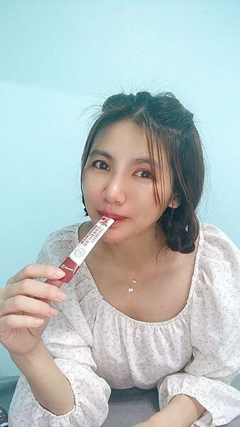 9-S__78520358 9-S__78520358